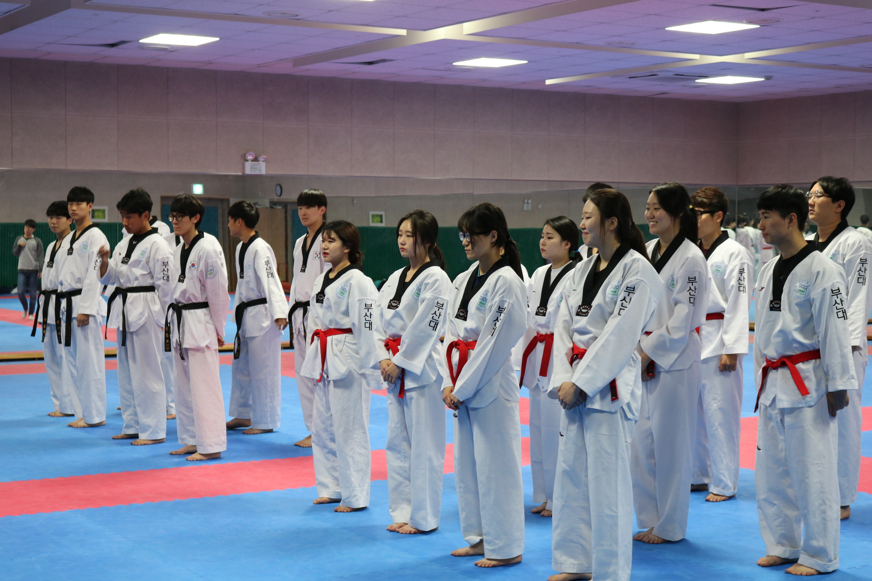 IMG_0075.JPG 첨부 이미지