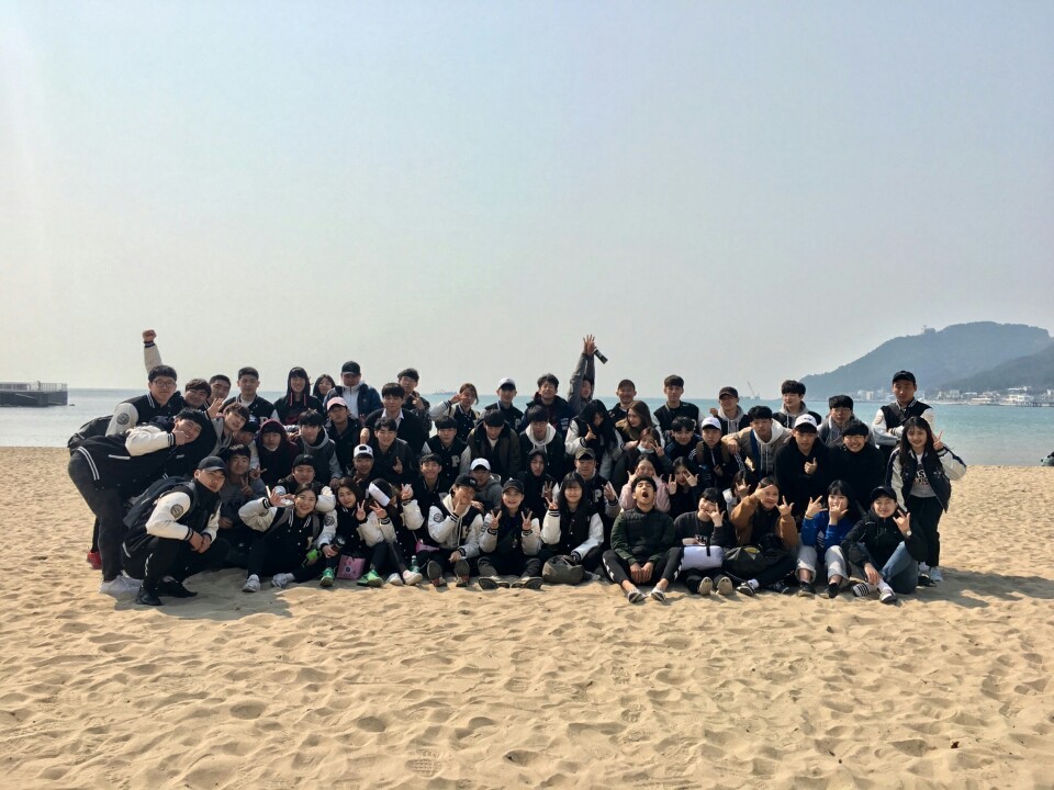 KakaoTalk_Moim_6nvLmpnkdpl6FaGN8g8Q8zQLllbsA1.jpg 첨부 이미지