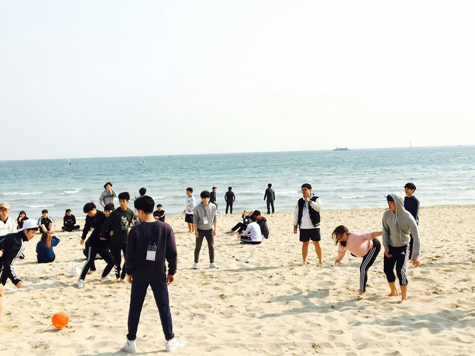 KakaoTalk_Moim_6nvLmpnkdpl6FaGN8g8Q8zQLllgptn.jpg 첨부 이미지