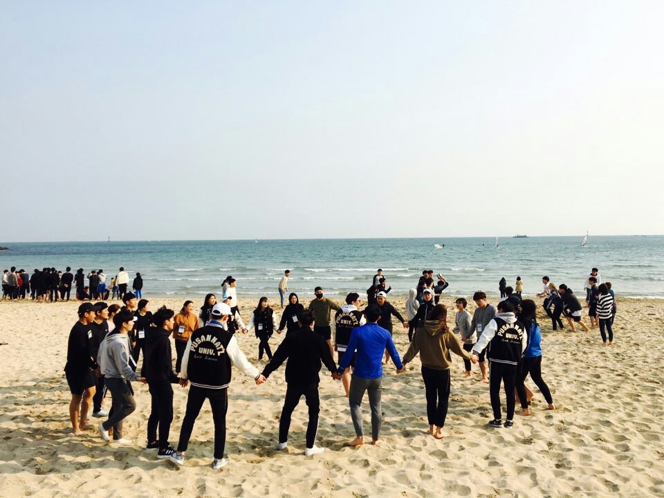 KakaoTalk_Moim_6nvLmpnkdpl6FaGN8g8Q8zQLlli3LP.jpg 첨부 이미지