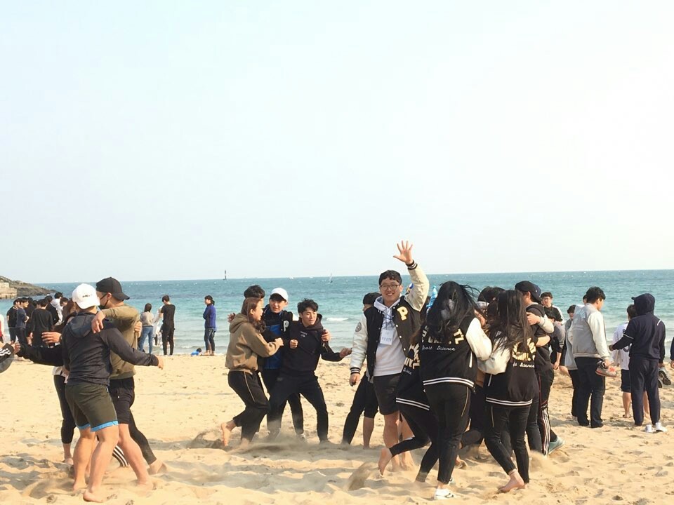 KakaoTalk_Moim_6nvLmpnkdpl6FaGN8g8Q8zQLllmbw5.jpg 첨부 이미지