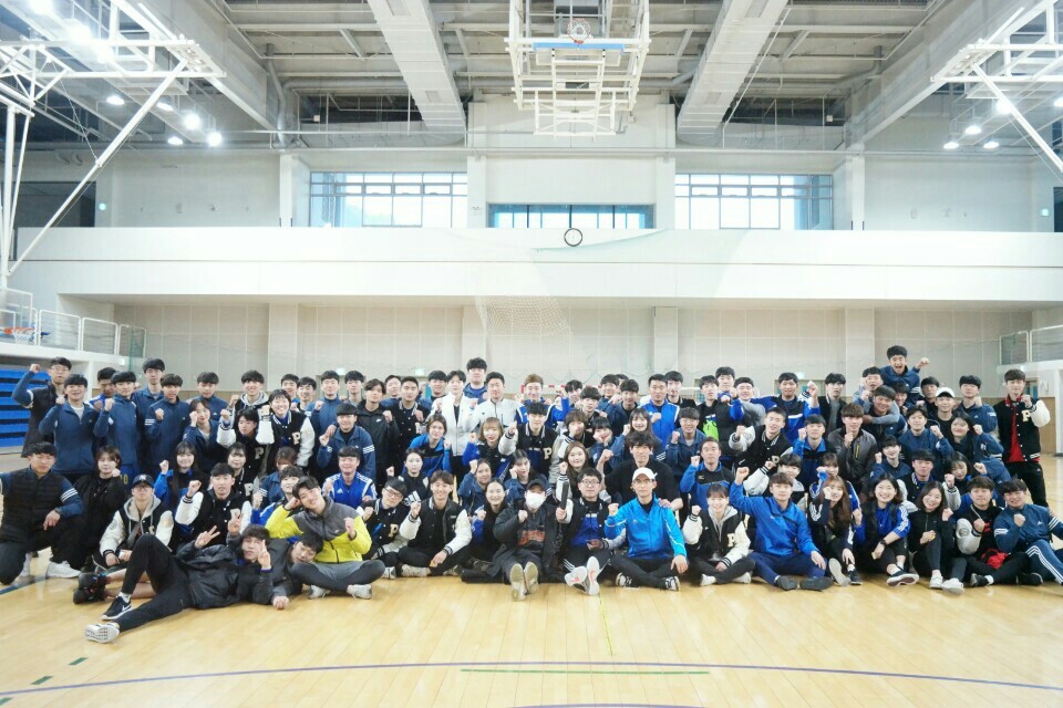 KakaoTalk_Moim_6nvLmpnkdpl6FbKqW26F7stDPqs0Lv.jpg 첨부 이미지