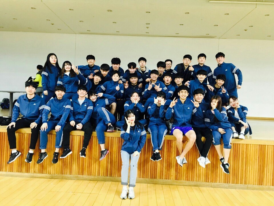 KakaoTalk_Moim_6nvLmpnkdpl6FbKqW26F7stDPquda1.jpg 첨부 이미지