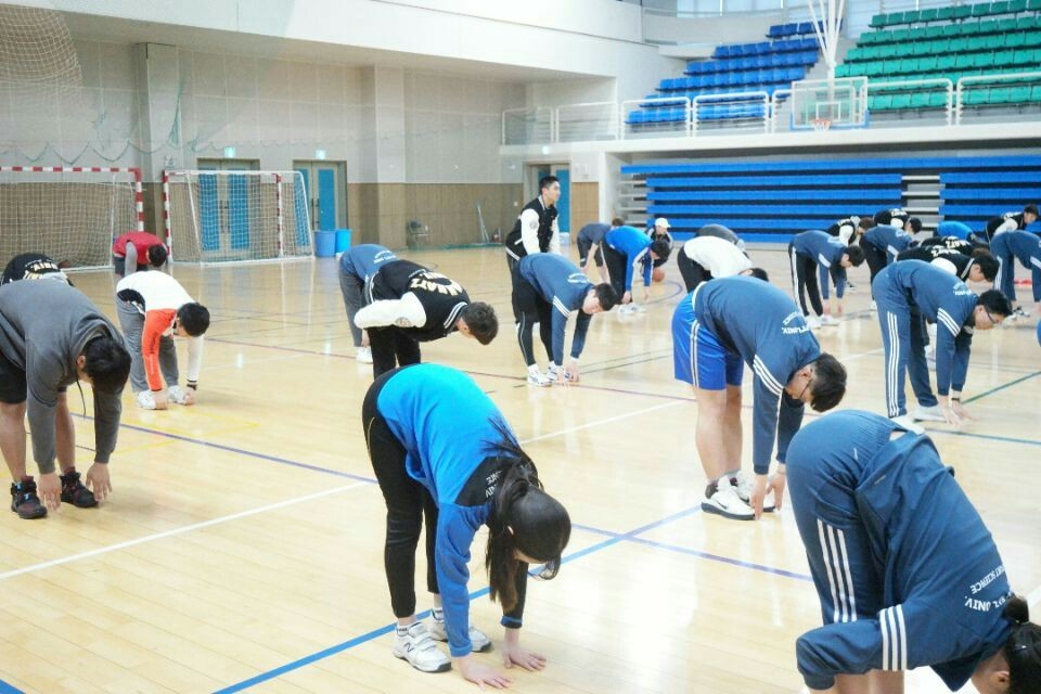 KakaoTalk_Moim_6nvLmpnkdpl6FbKqW26F7stDPqJBXb.jpg 첨부 이미지