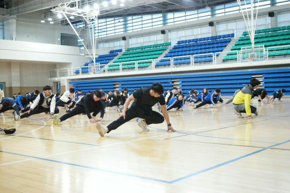 KakaoTalk_Moim_6nvLmpnkdpl6FbKqW26F7stDPqKZcR.jpg 첨부 이미지