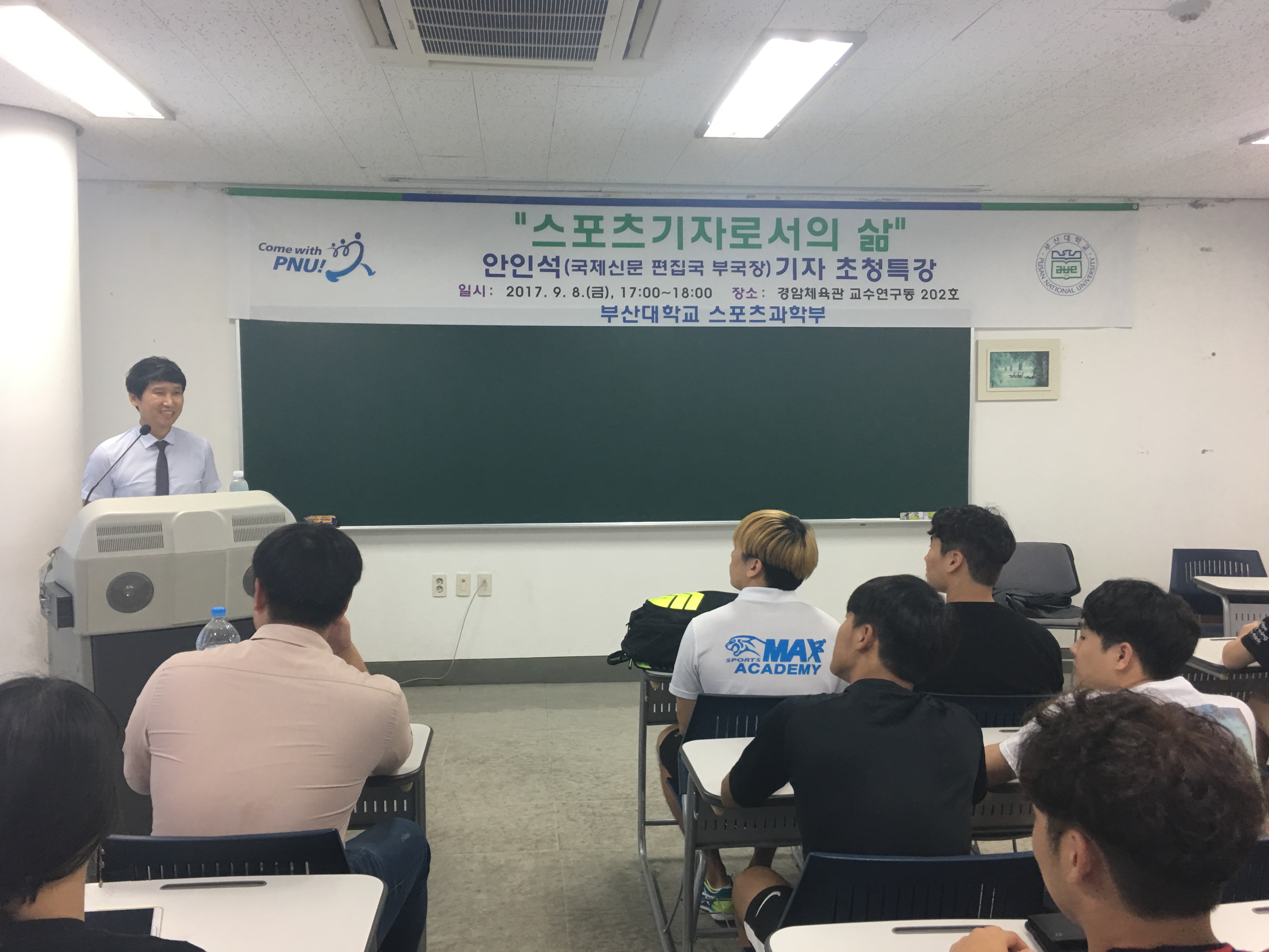 2.jpg 첨부 이미지