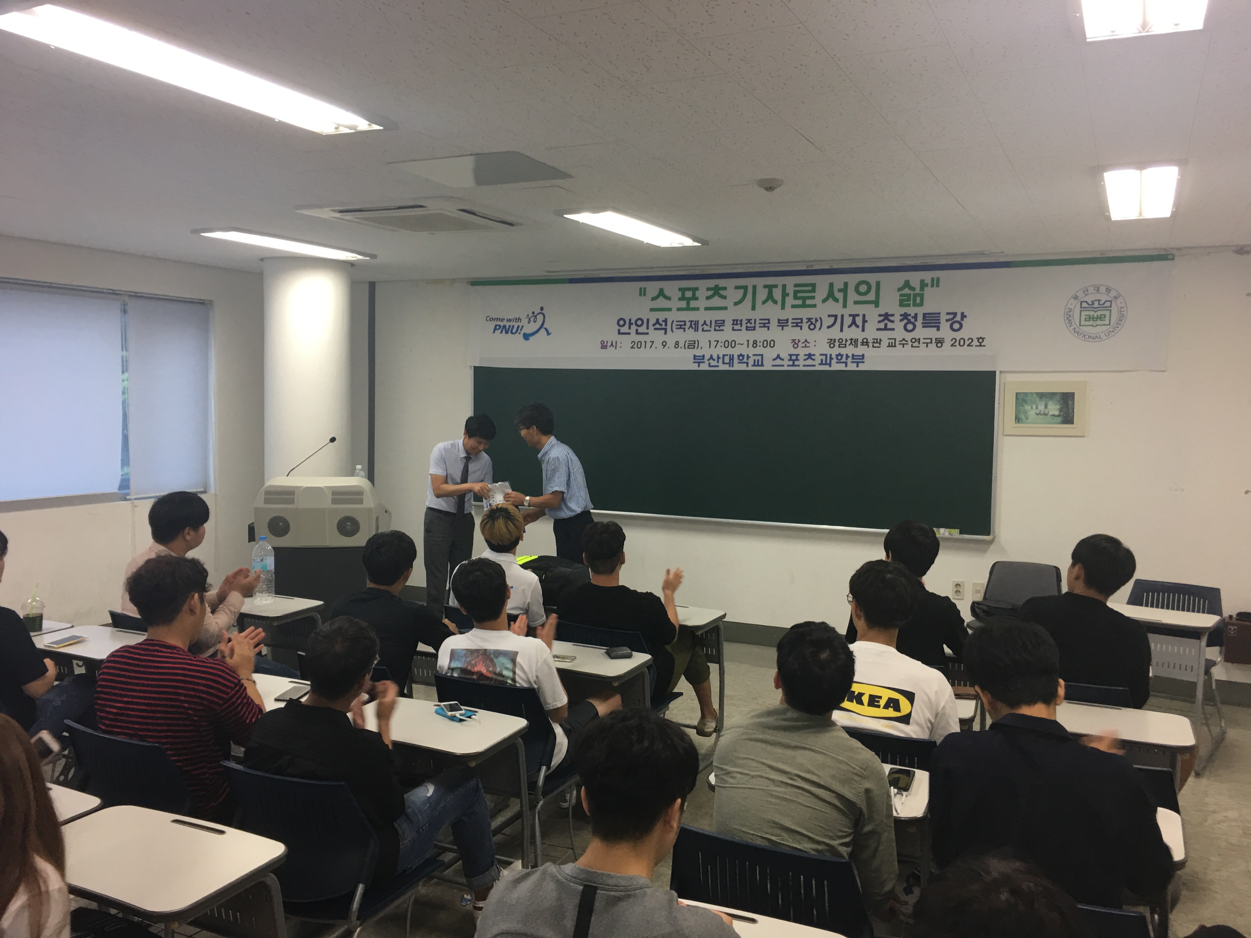 4.jpg 첨부 이미지