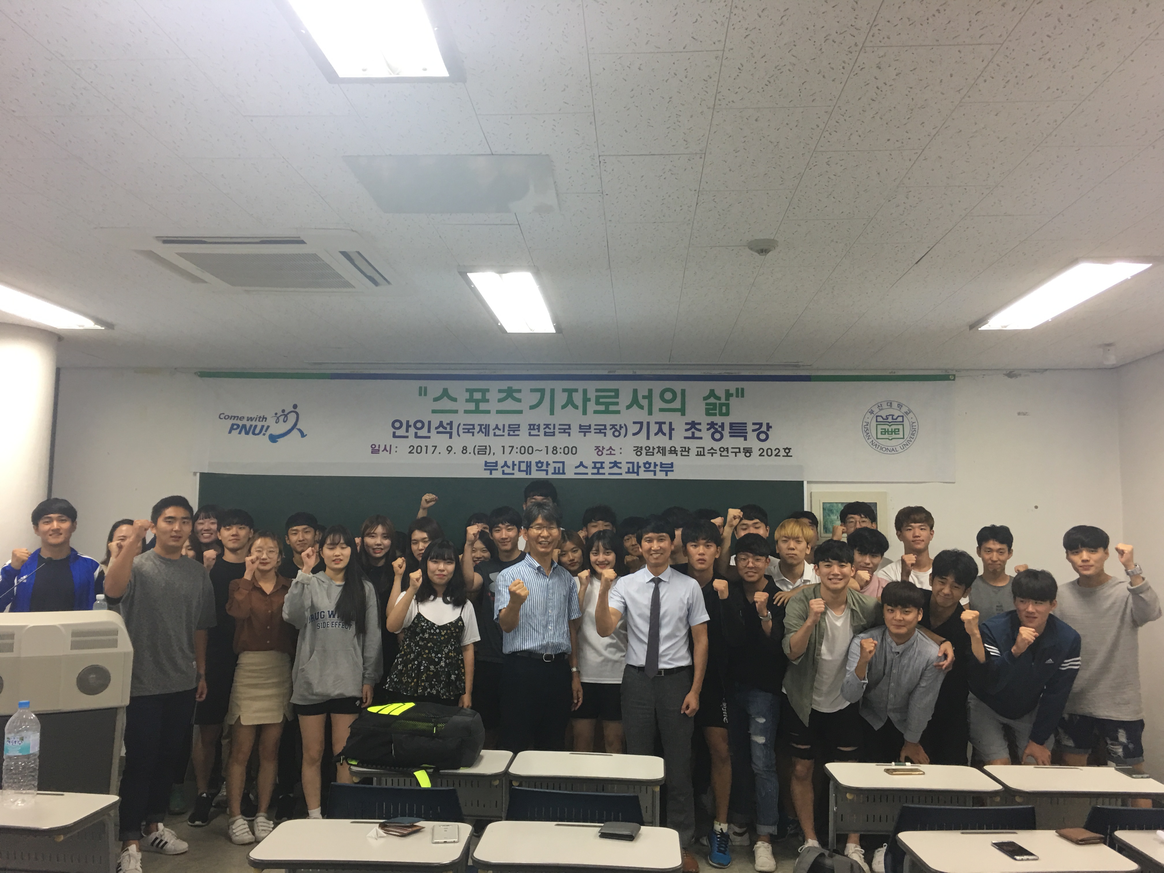 5.jpg 첨부 이미지