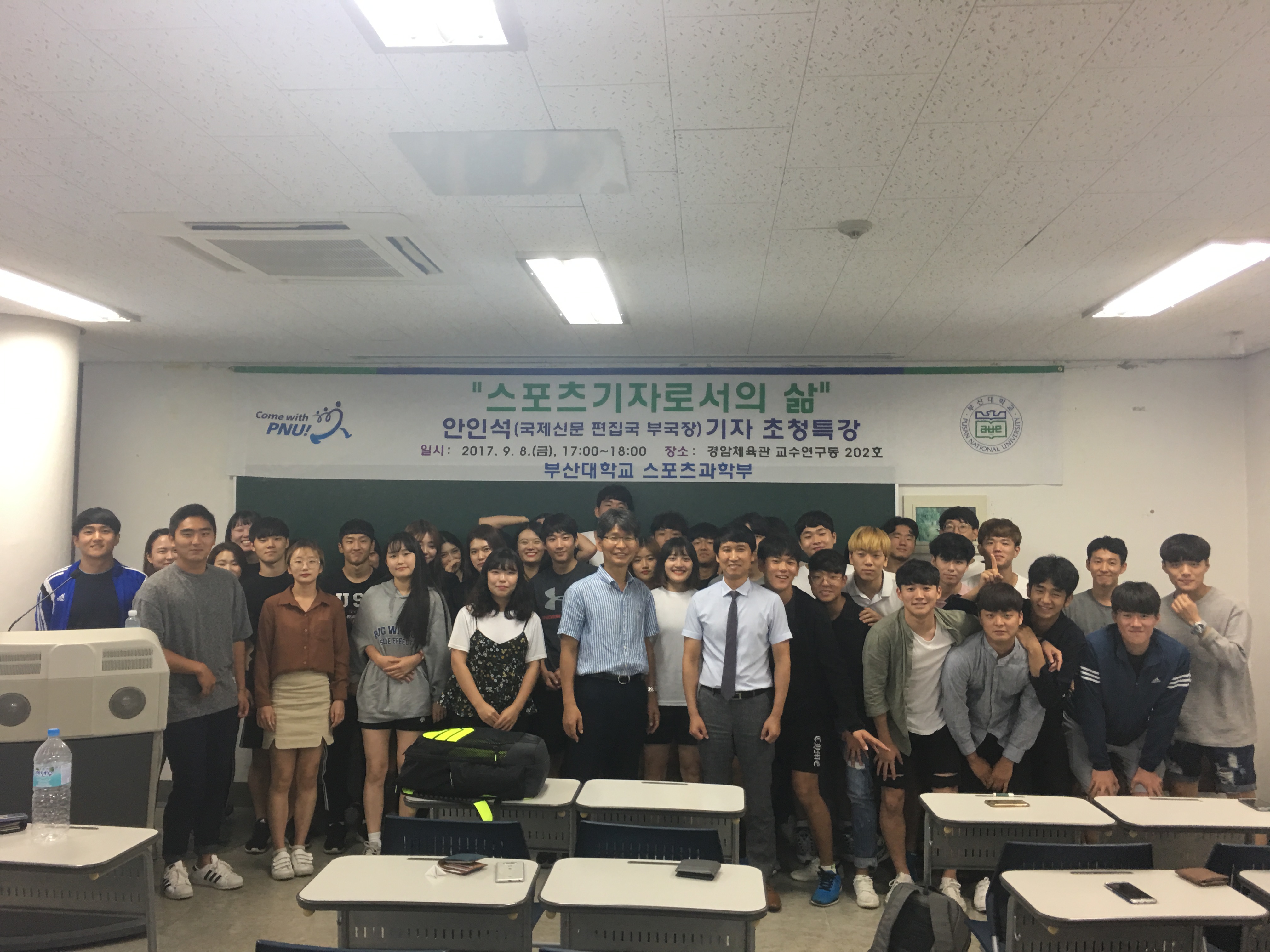 7.jpg 첨부 이미지