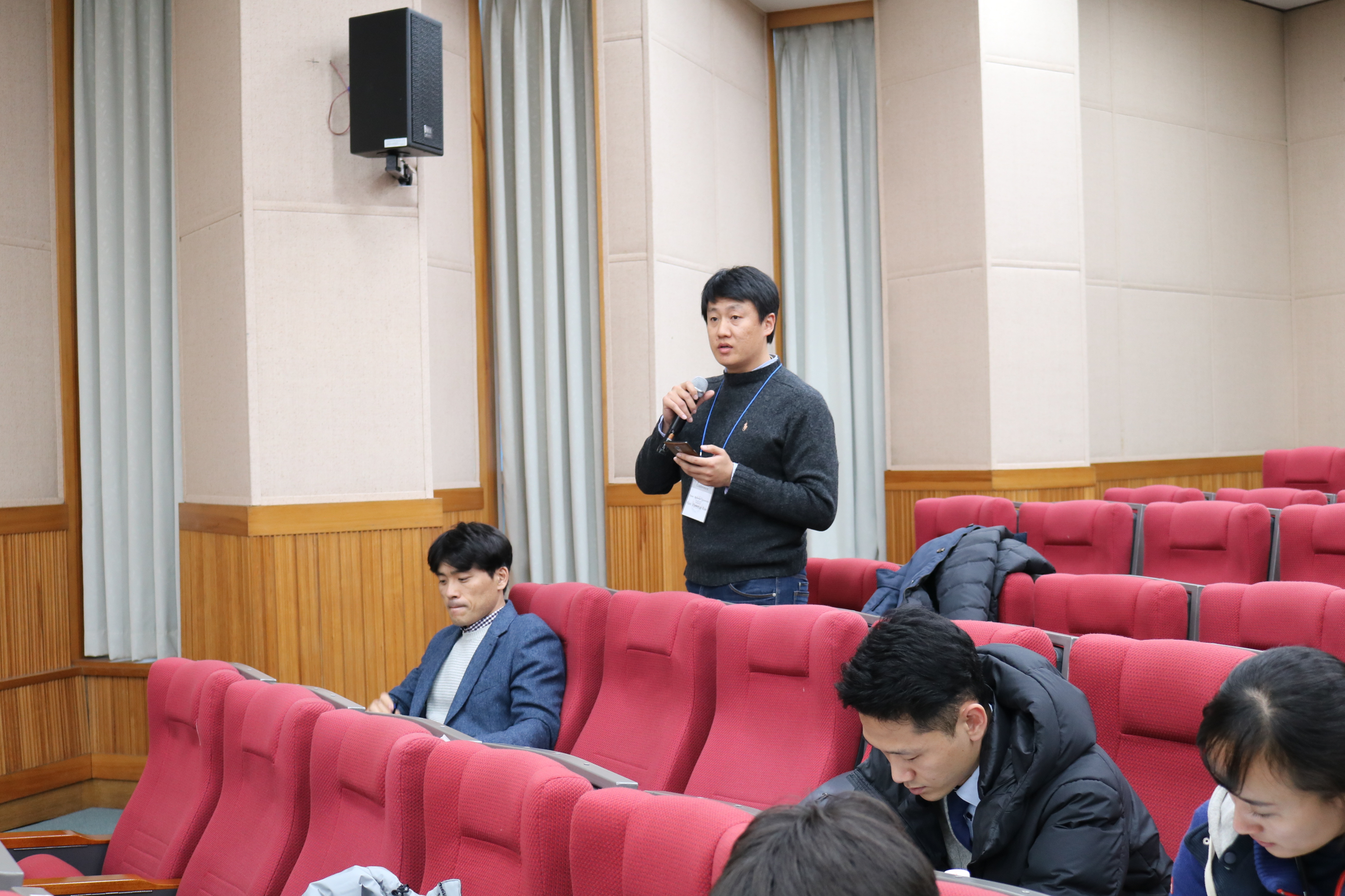 IMG_2951.JPG 첨부 이미지