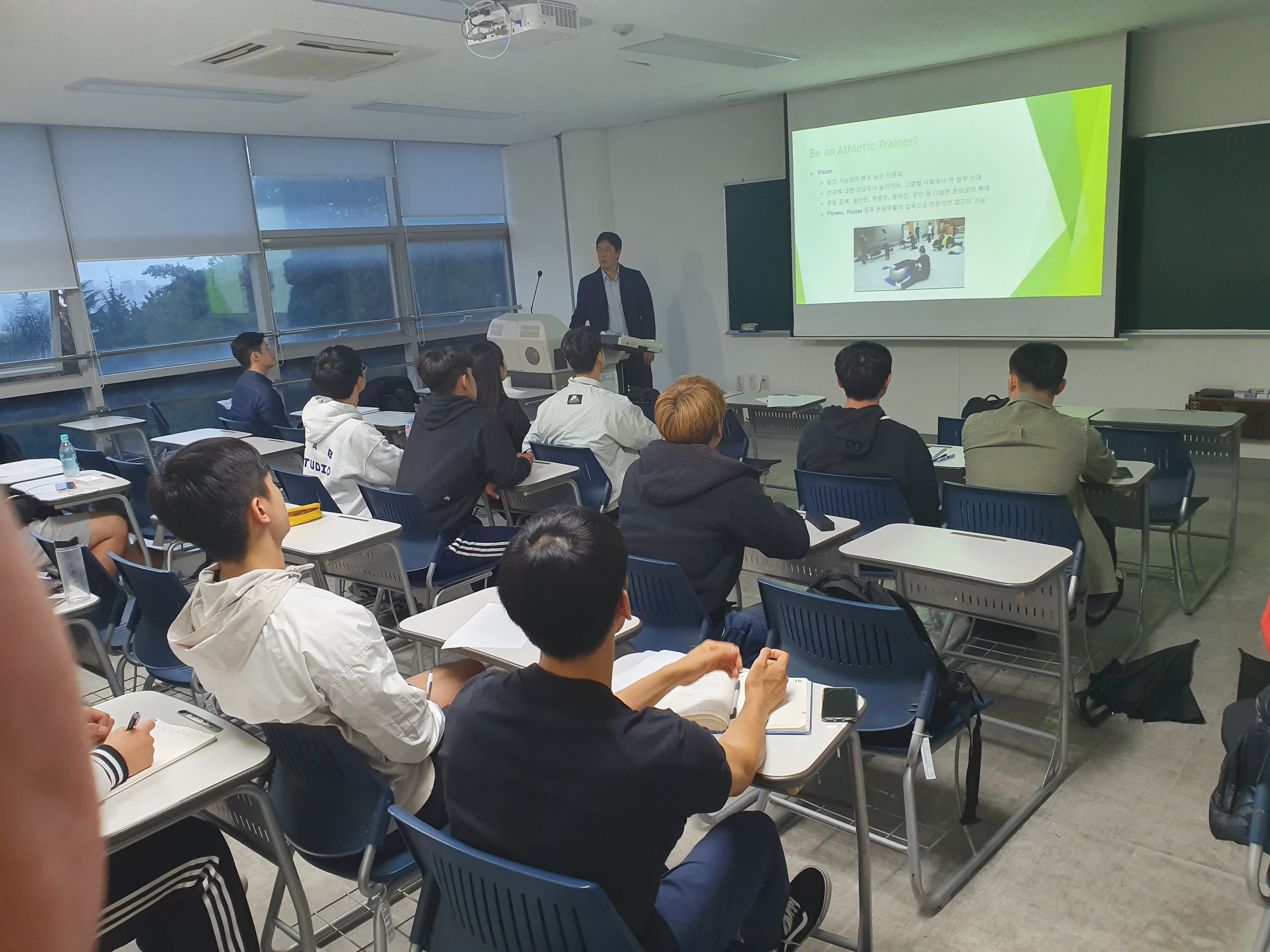 KakaoTalk_20191018_173016249.jpg 첨부 이미지