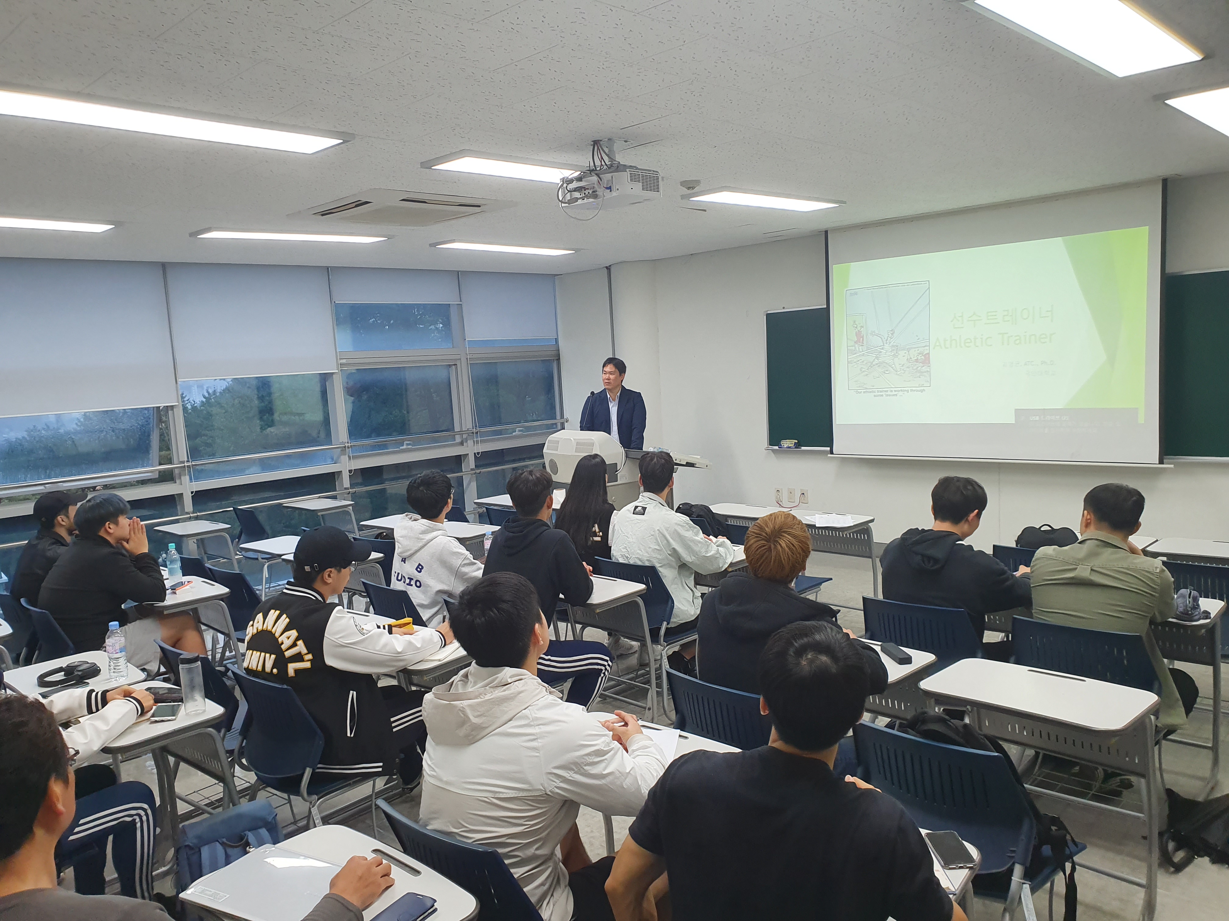 KakaoTalk_20191018_173017596.jpg 첨부 이미지