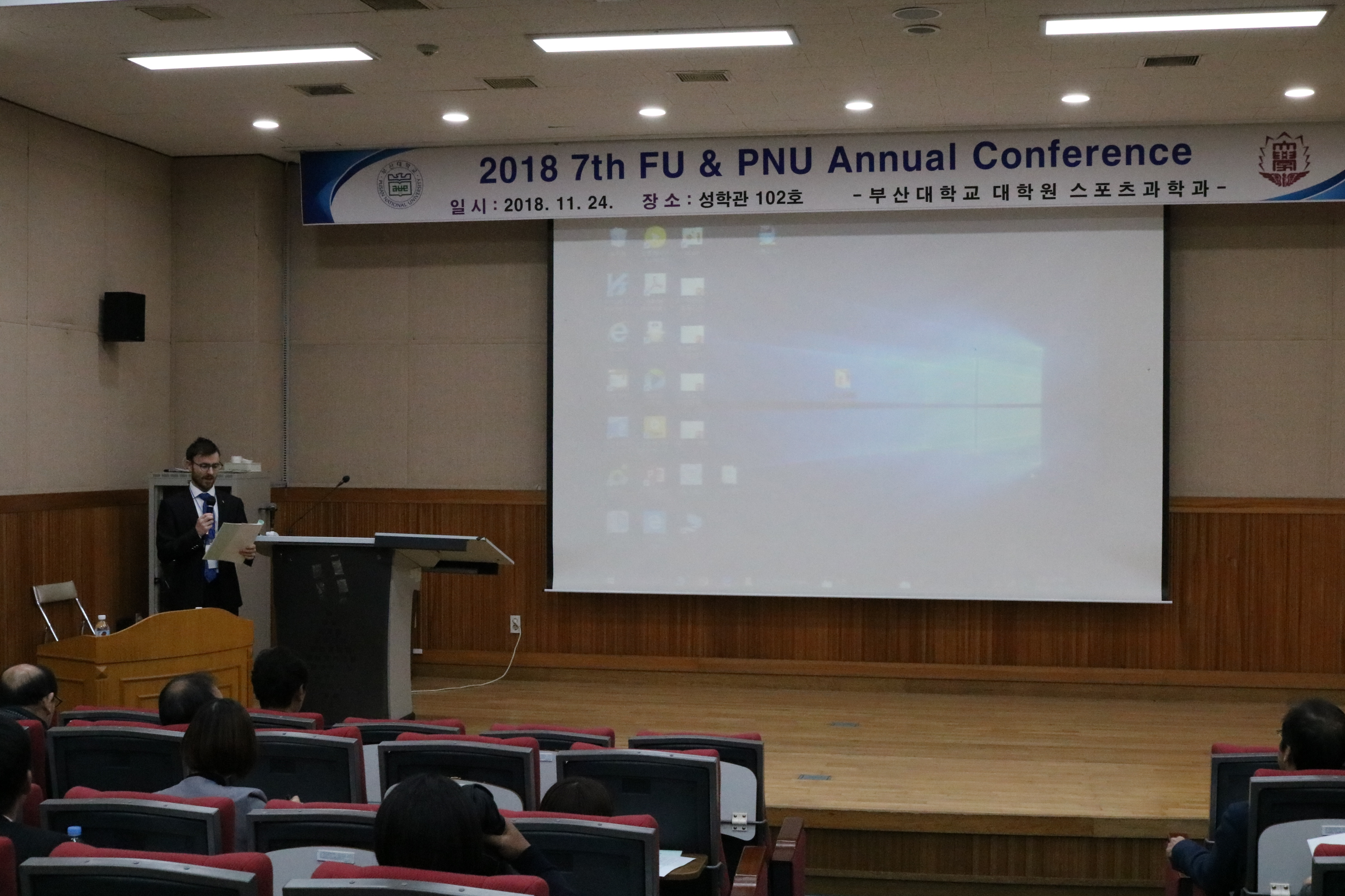 IMG_2801.JPG 첨부 이미지