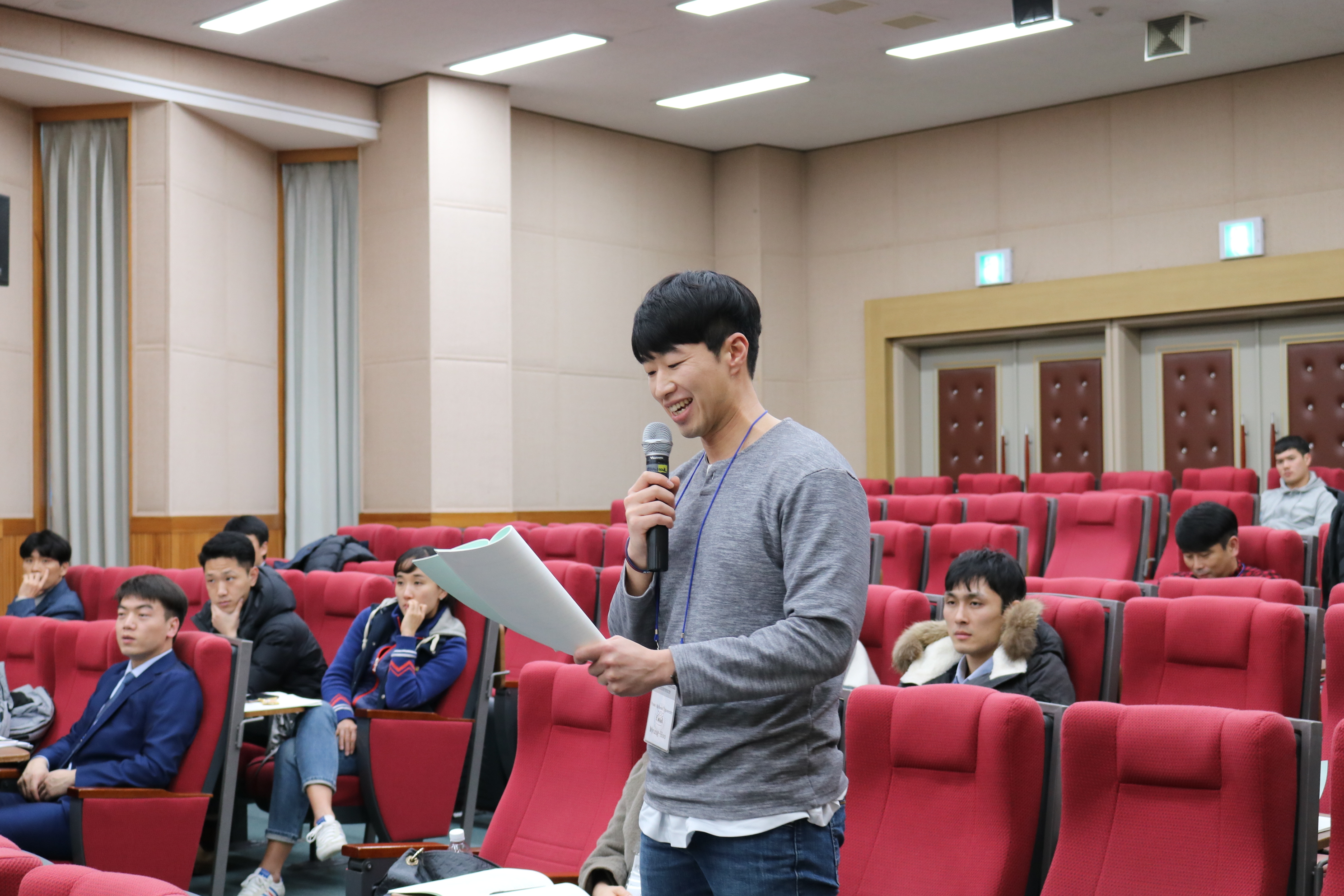 IMG_2946.JPG 첨부 이미지