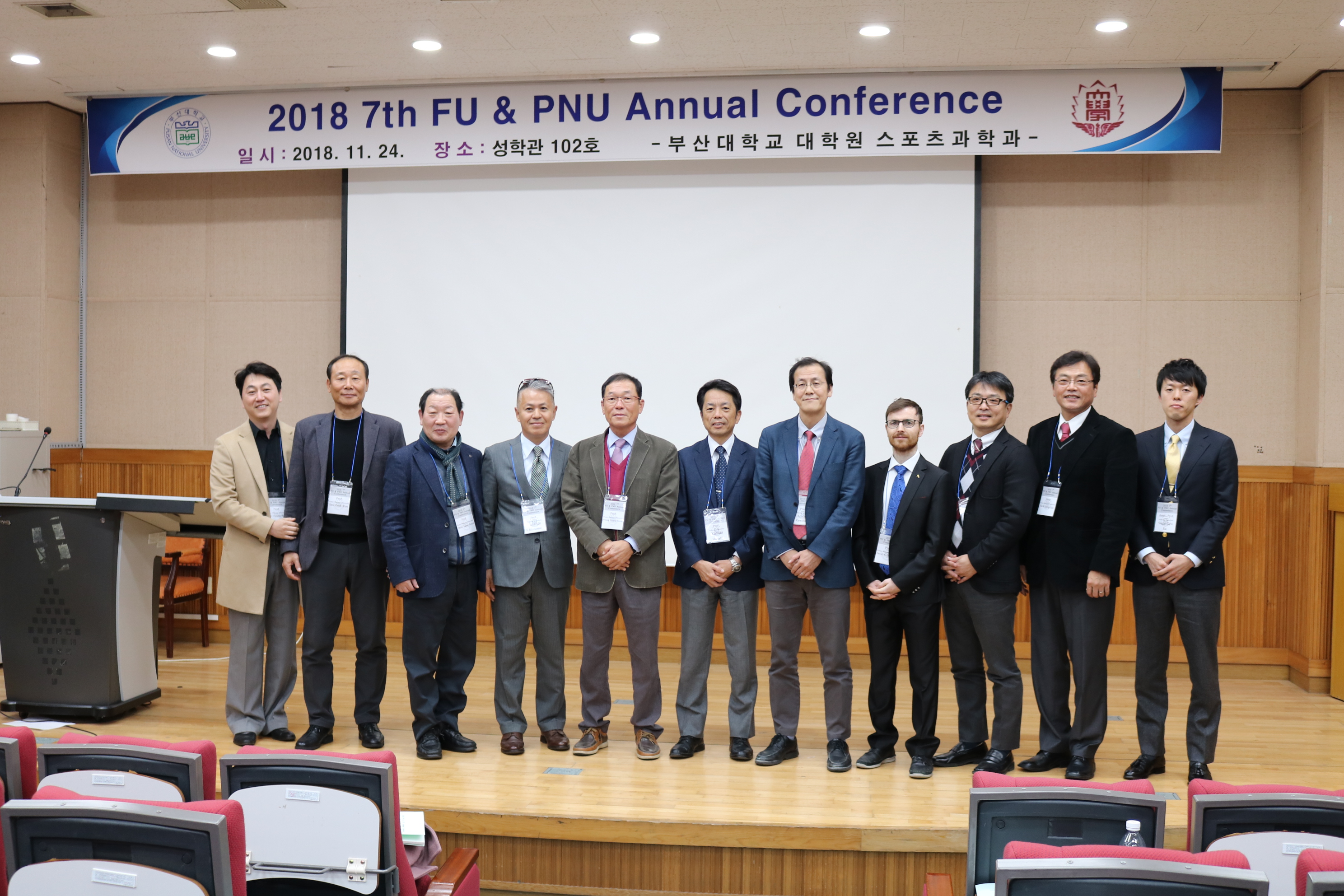 IMG_2985.JPG 첨부 이미지