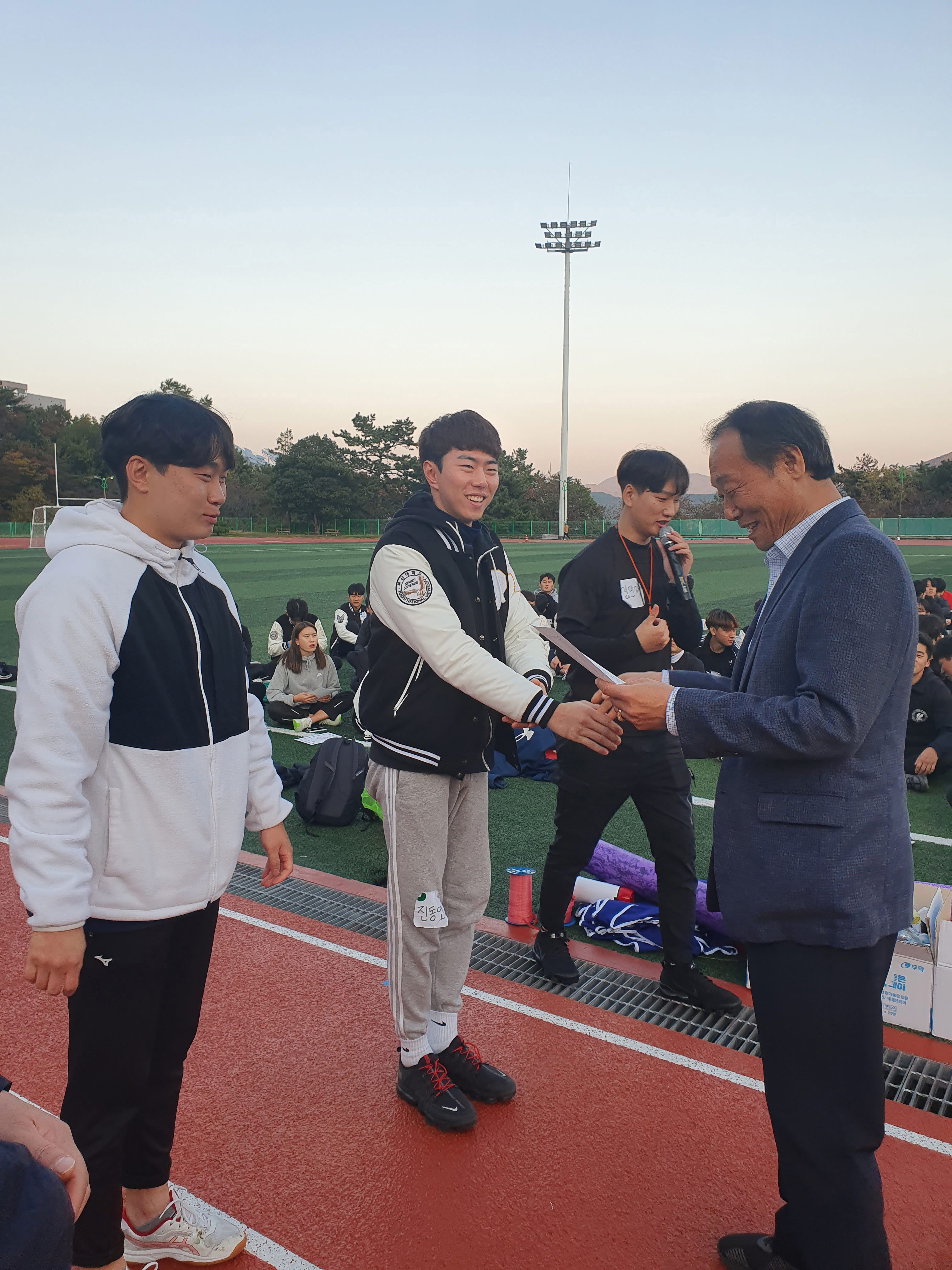 사본 -KakaoTalk_20191108_173410452.jpg 첨부 이미지