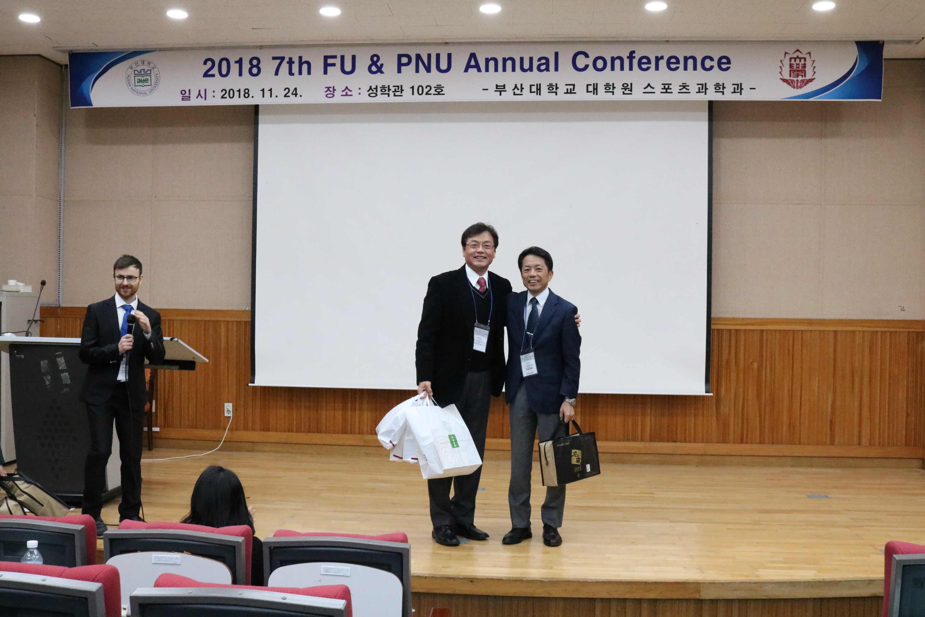 IMG_2905.JPG 첨부 이미지