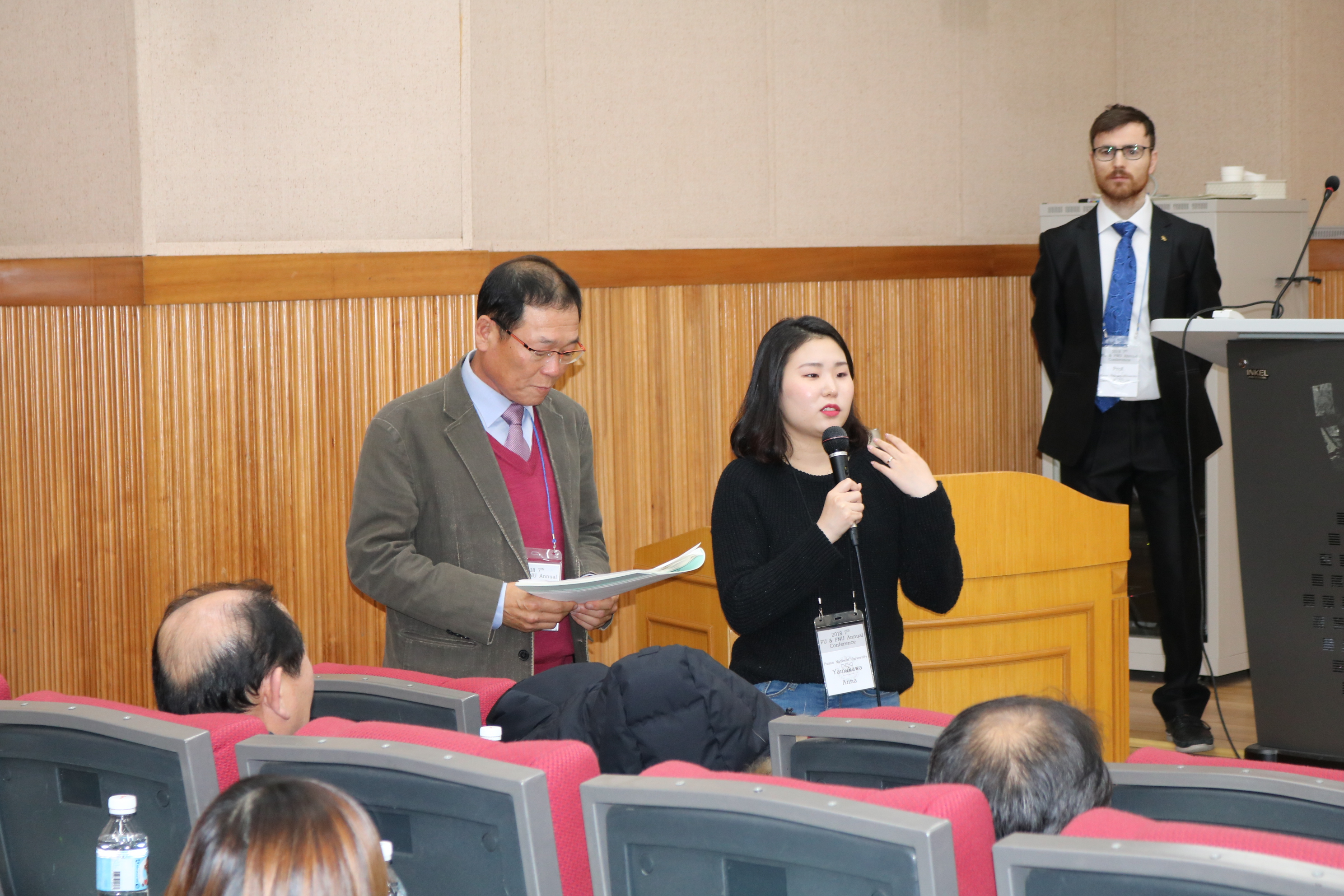 IMG_2973.JPG 첨부 이미지