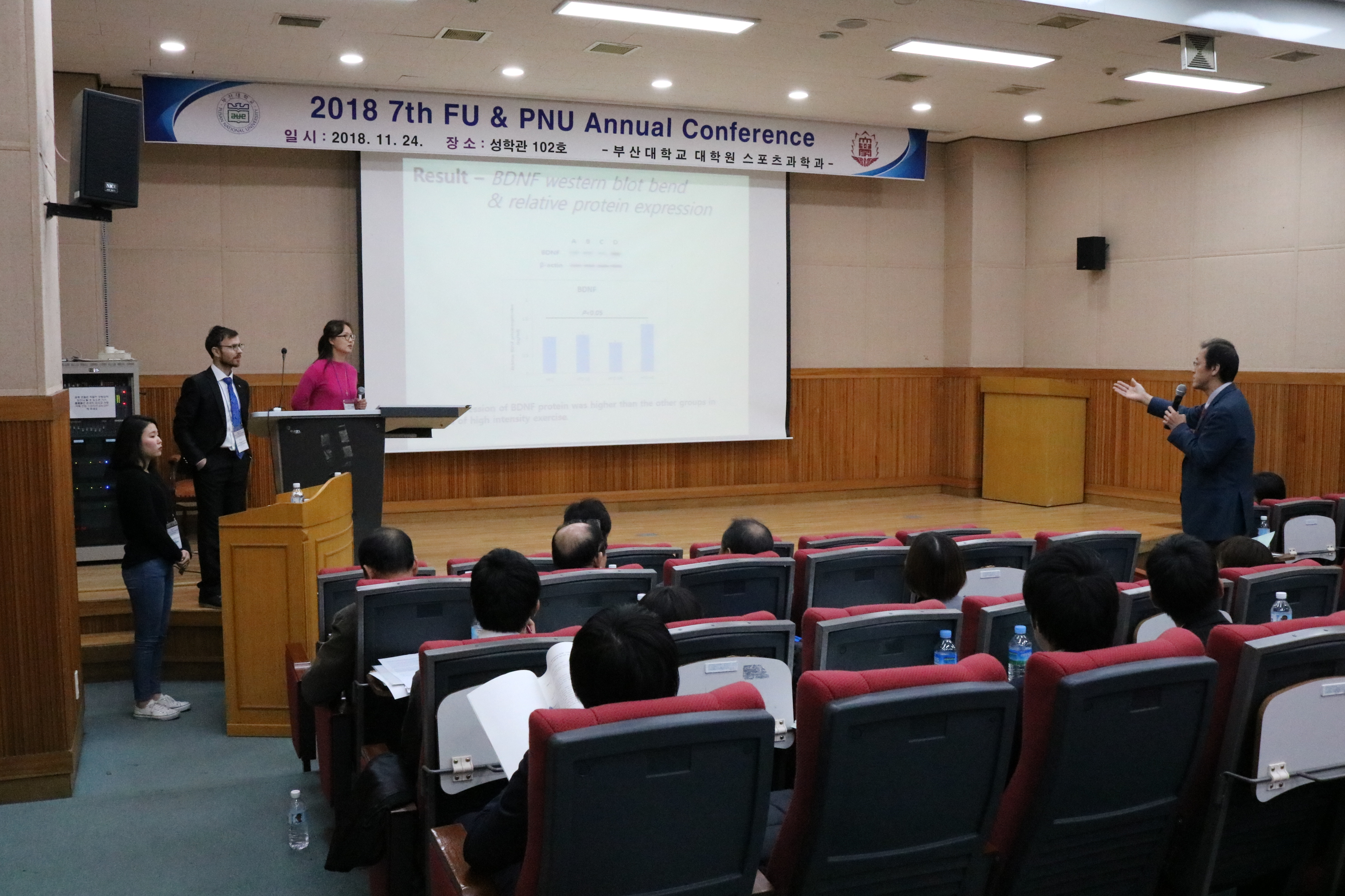 IMG_2850.JPG 첨부 이미지