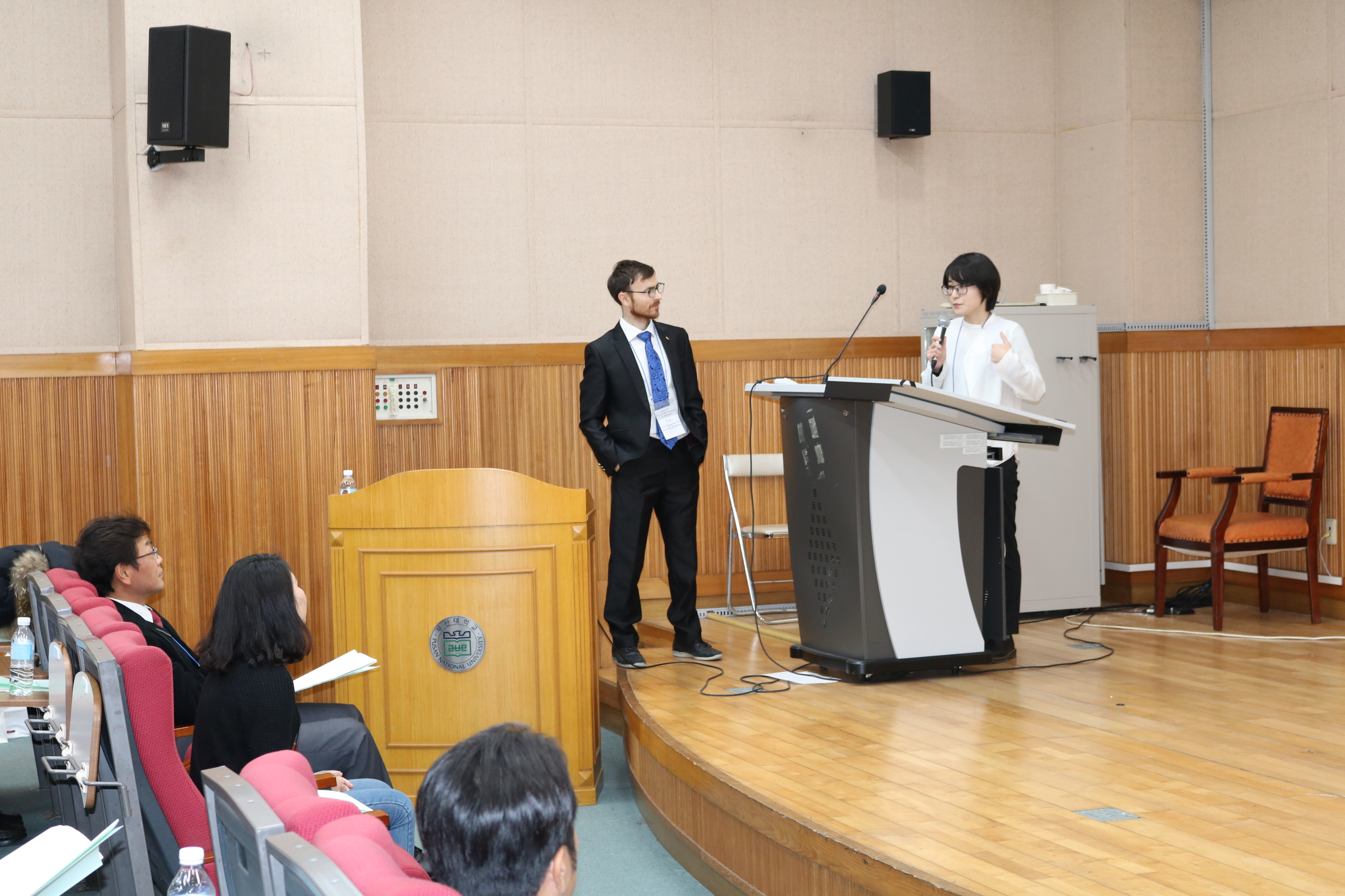 IMG_2927.JPG 첨부 이미지