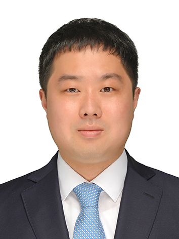 Yang, Hojin 사진