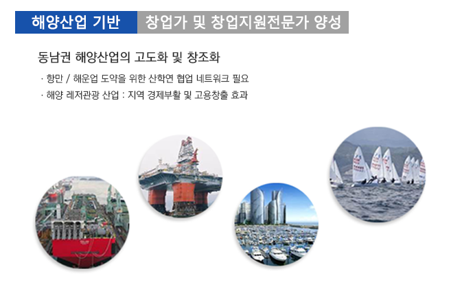 교육목표2
