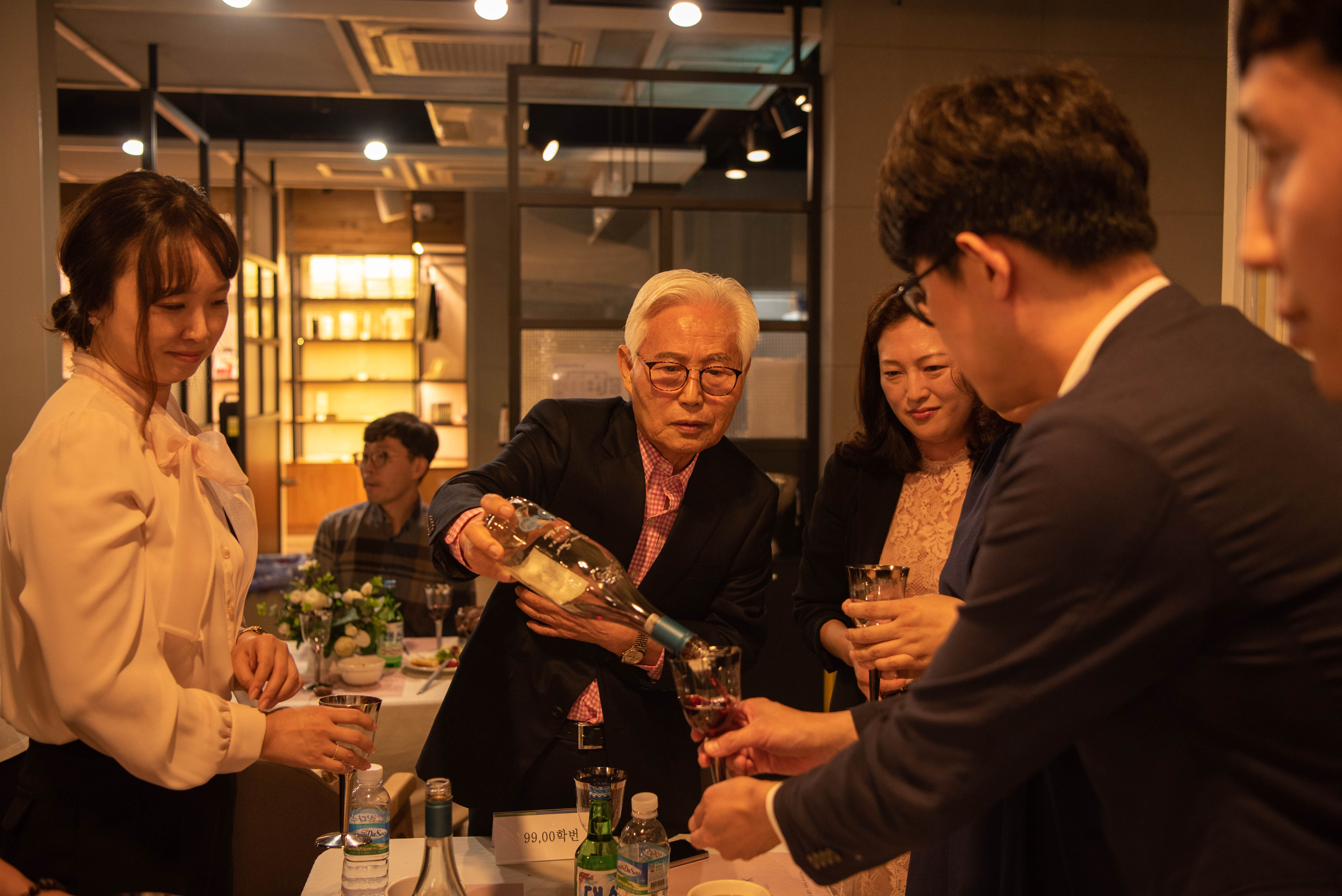 DSC_6675.jpg 첨부 이미지