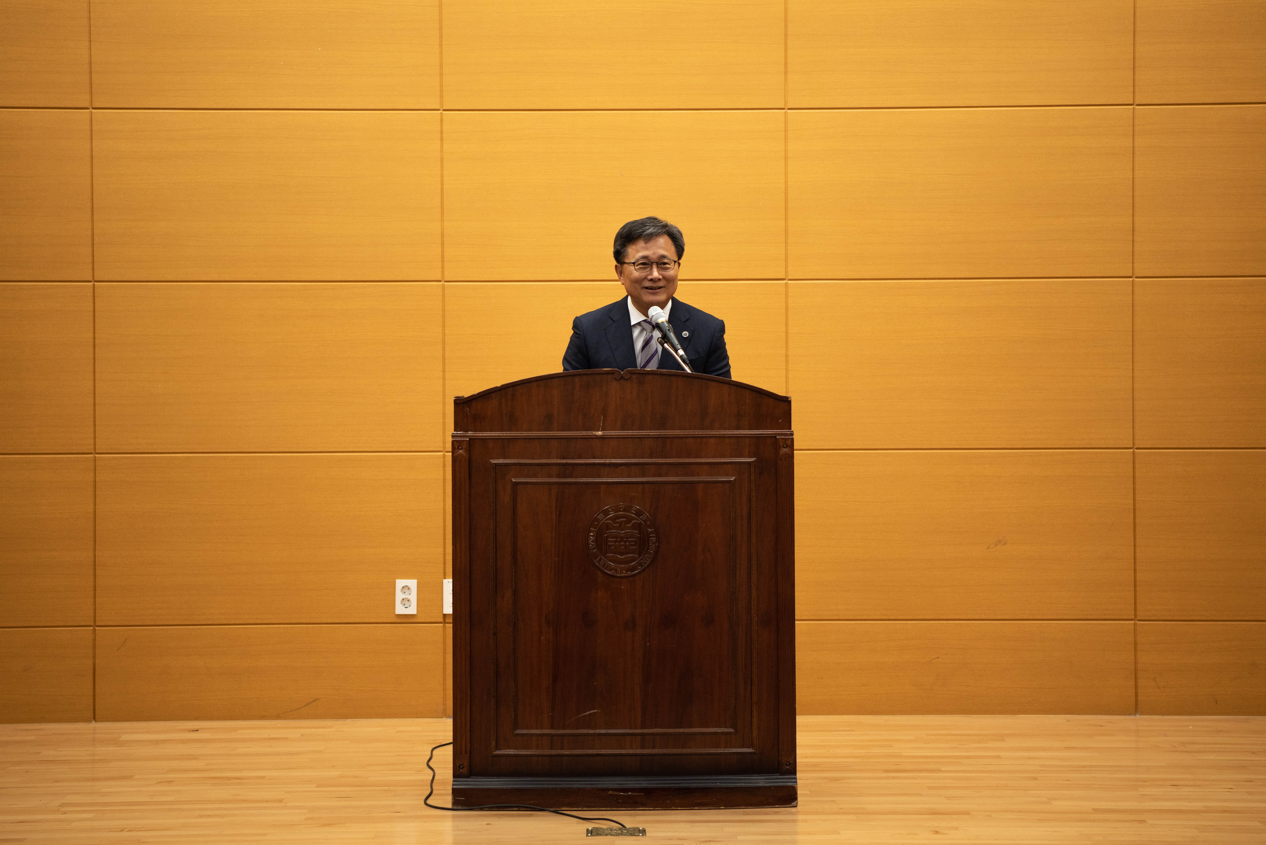 DSC_6452.jpg 첨부 이미지