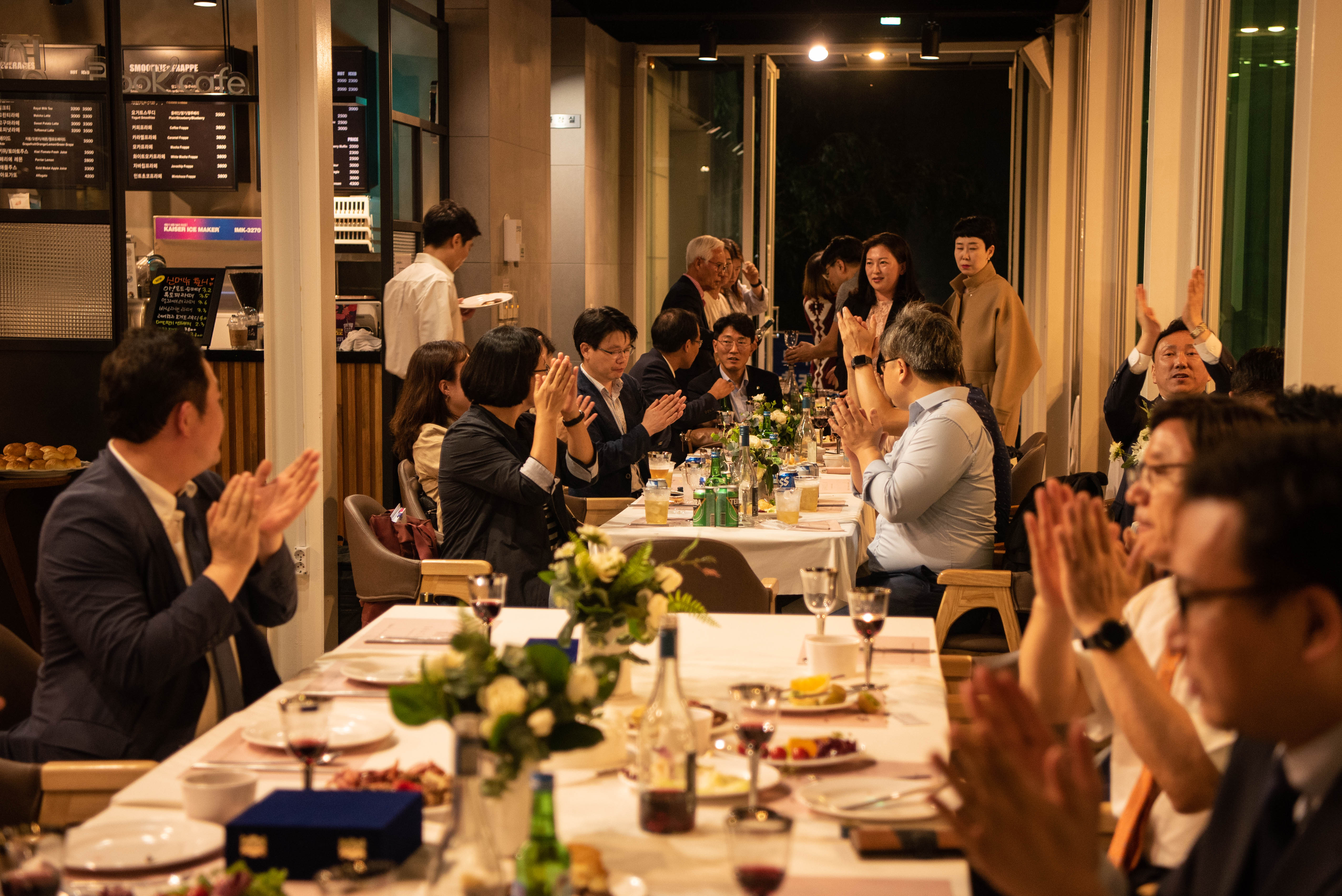 DSC_6683.jpg 첨부 이미지