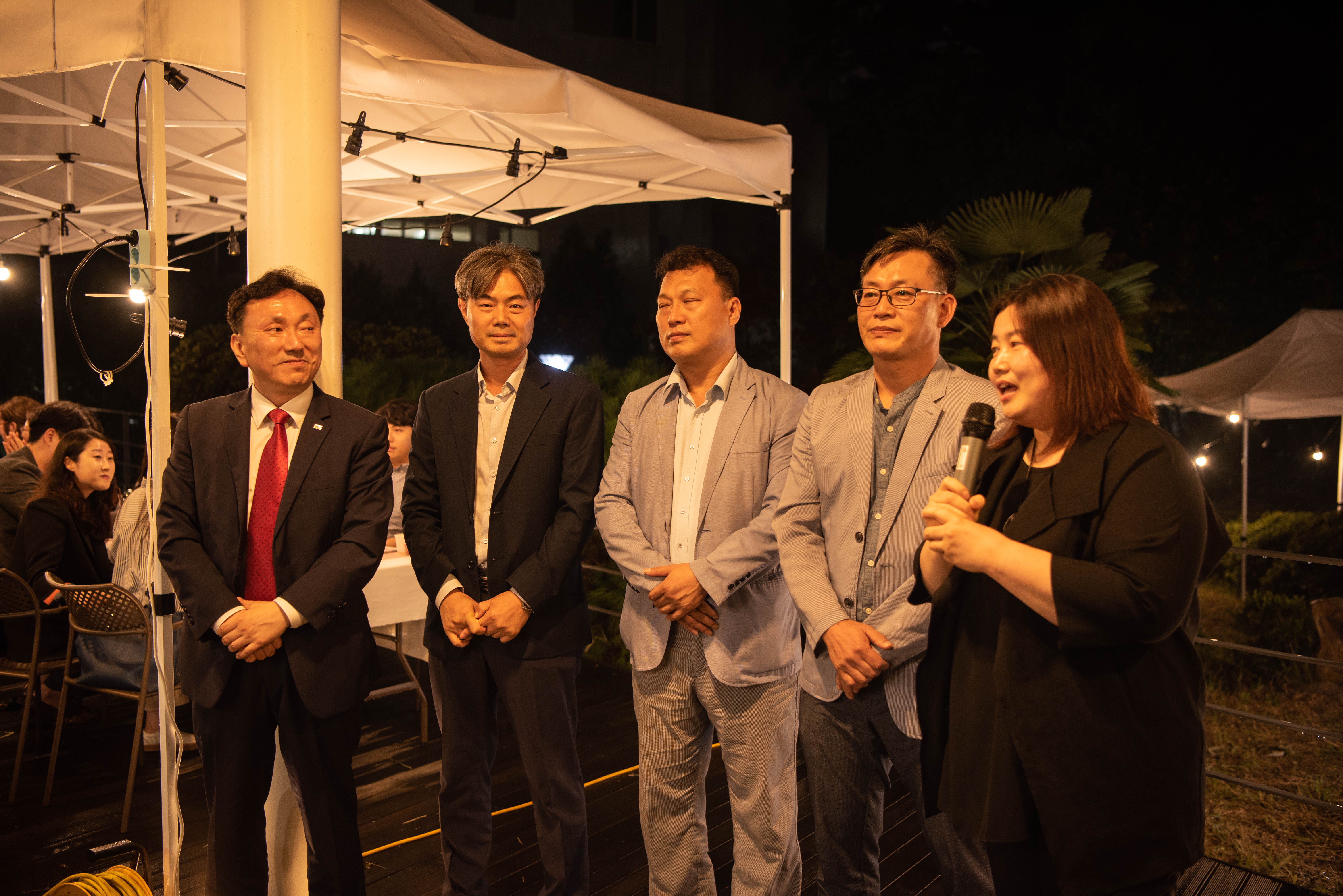 DSC_6649.jpg 첨부 이미지