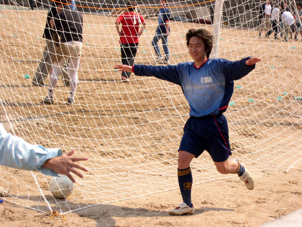 003.jpg 첨부 이미지