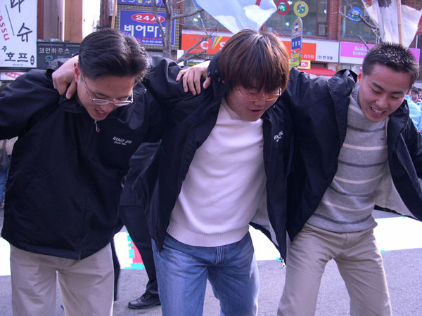 007.jpg 첨부 이미지