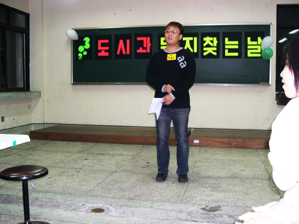 0011.jpg 첨부 이미지