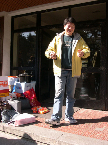 100.jpg 첨부 이미지