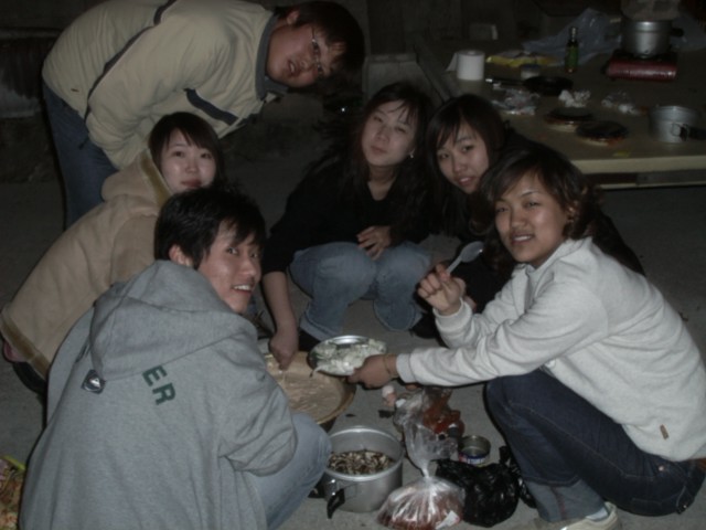 DSC0020.jpg 첨부 이미지