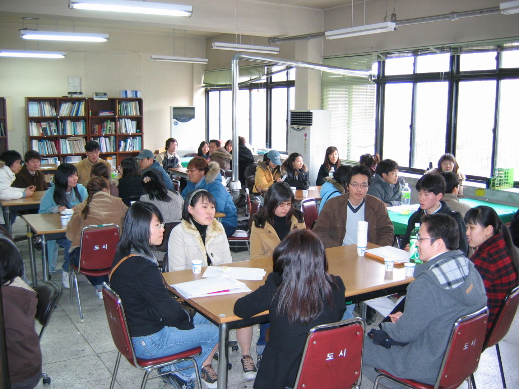 IMG_0003.JPG 첨부 이미지