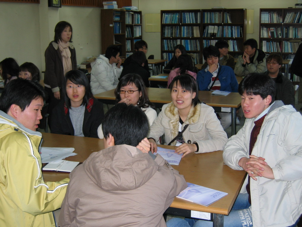 IMG_0006.JPG 첨부 이미지