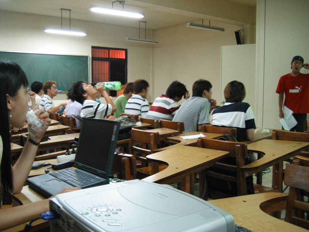 IMG_0007.JPG 첨부 이미지