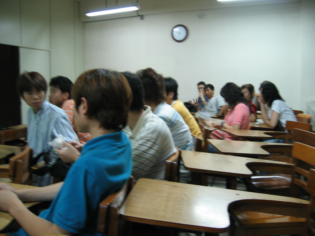 IMG_0008.JPG 첨부 이미지