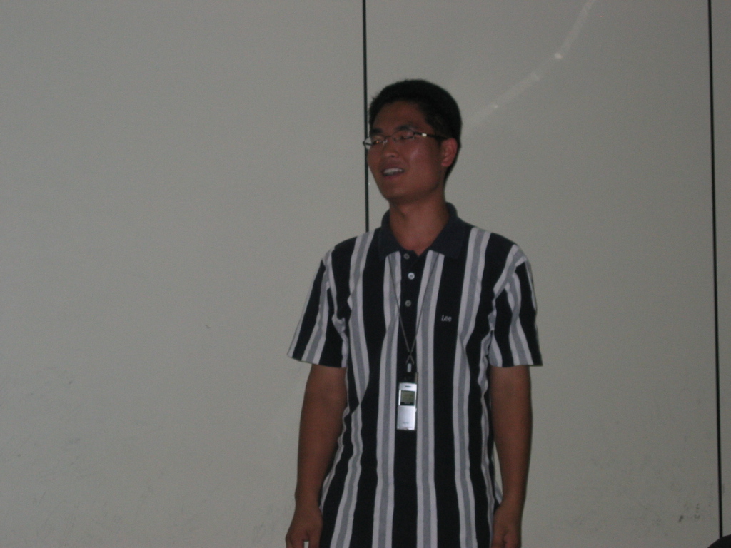 IMG_0009.JPG 첨부 이미지