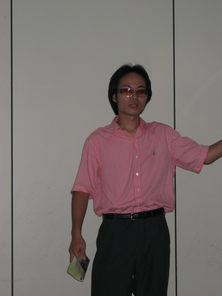 IMG_0011.JPG 첨부 이미지