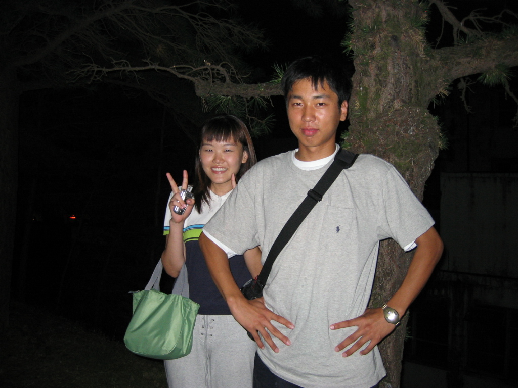 IMG_0013.JPG 첨부 이미지