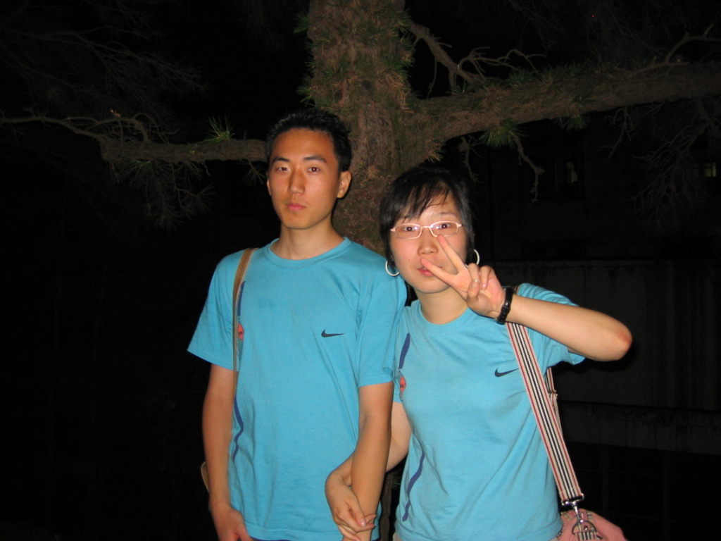 IMG_0015.JPG 첨부 이미지