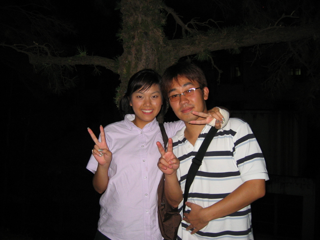 IMG_0016.JPG 첨부 이미지