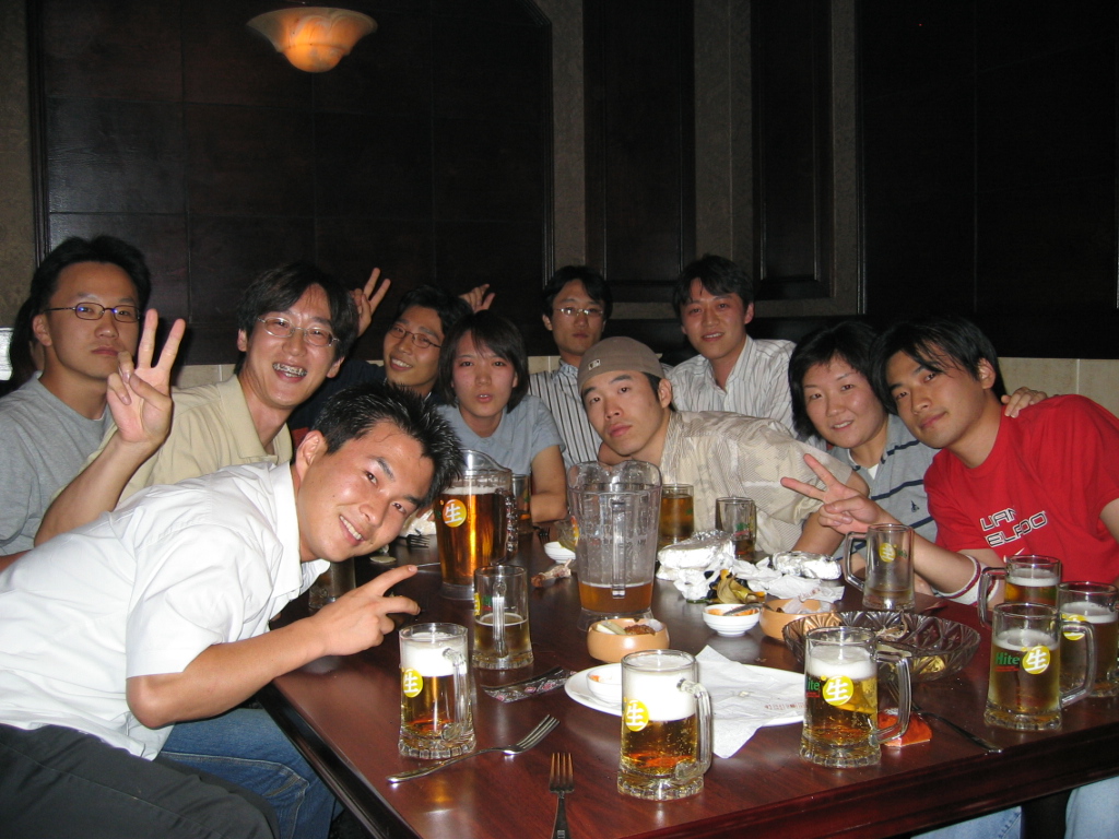 IMG_0017.JPG 첨부 이미지