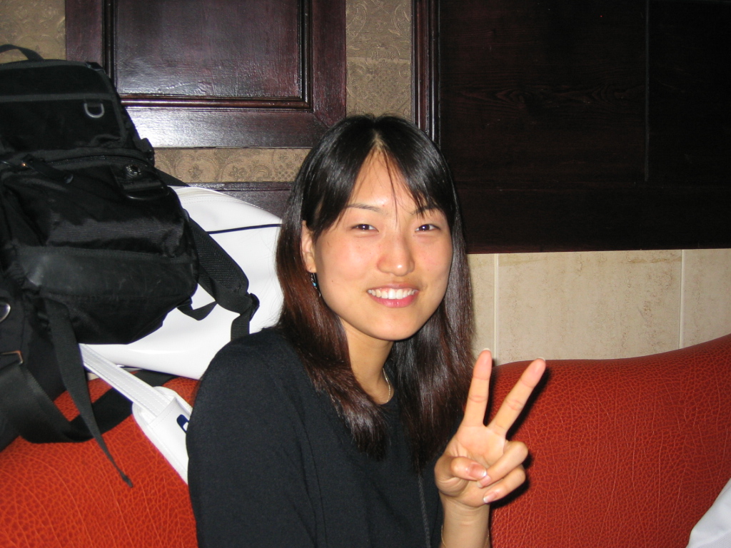 IMG_0020.JPG 첨부 이미지