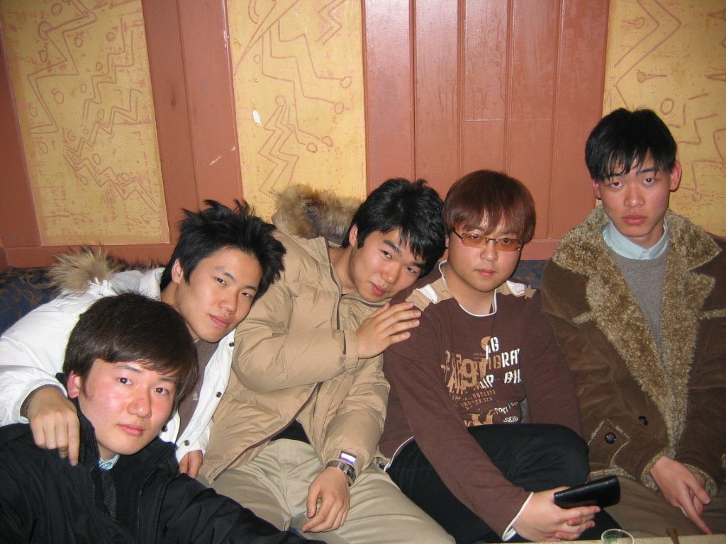 IMG_0022.JPG 첨부 이미지