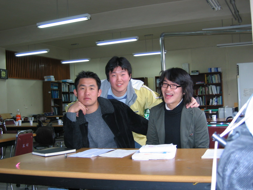 IMG_0024.JPG 첨부 이미지