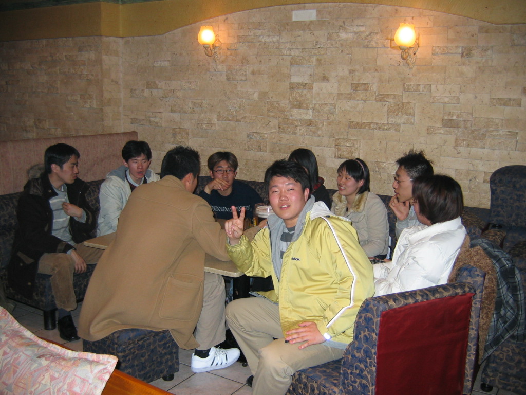 IMG_0026.JPG 첨부 이미지