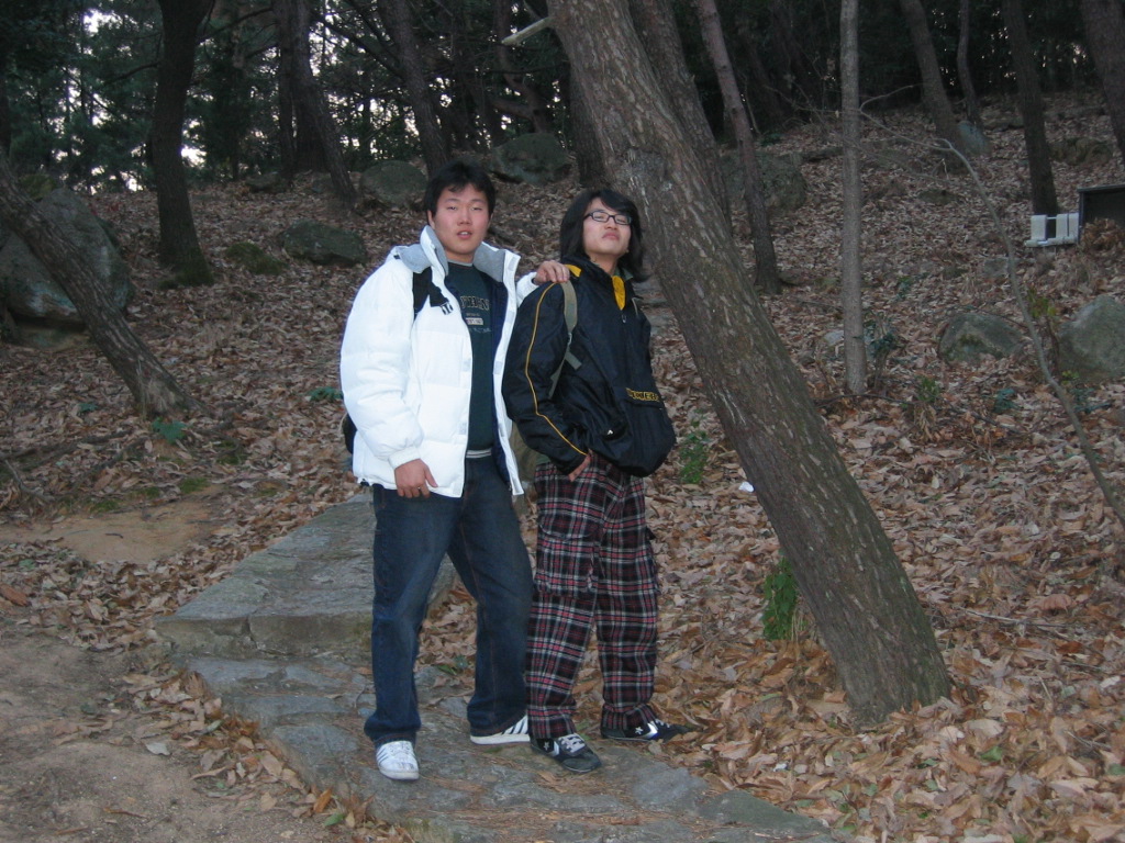 IMG_0033.JPG 첨부 이미지